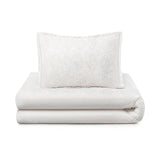 DH Stasia Boudoir Sham