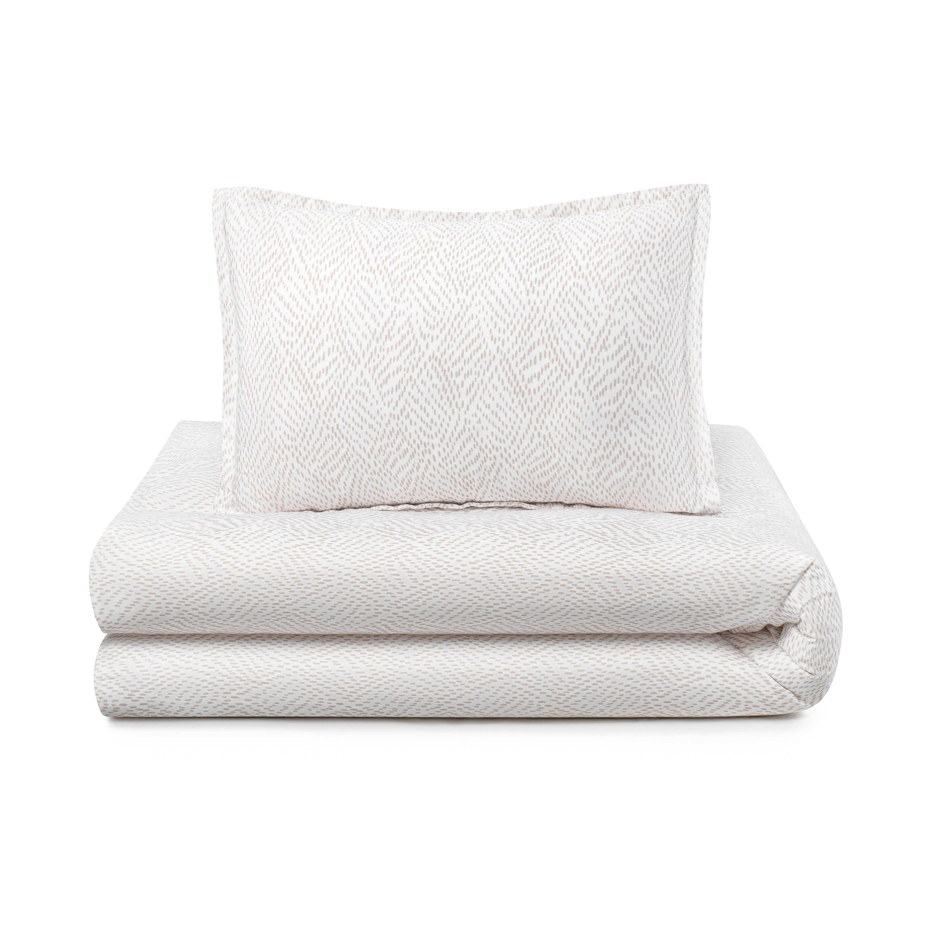 DH Stasia Boudoir Sham