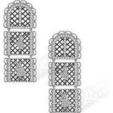 Doll Earrings