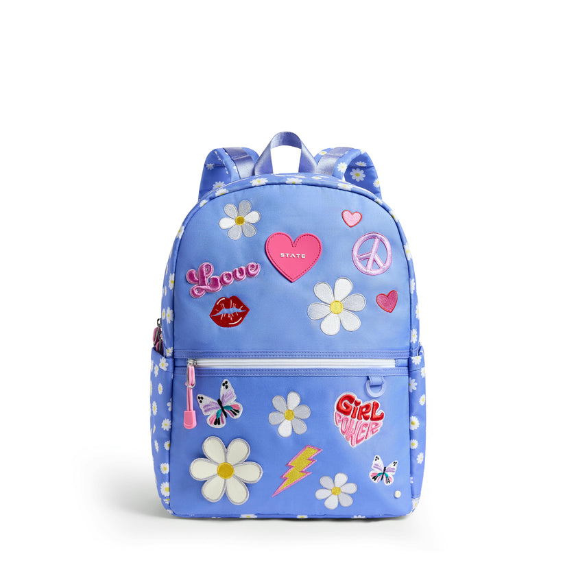 Kane Backpack