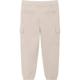 Kids Pique Jogger