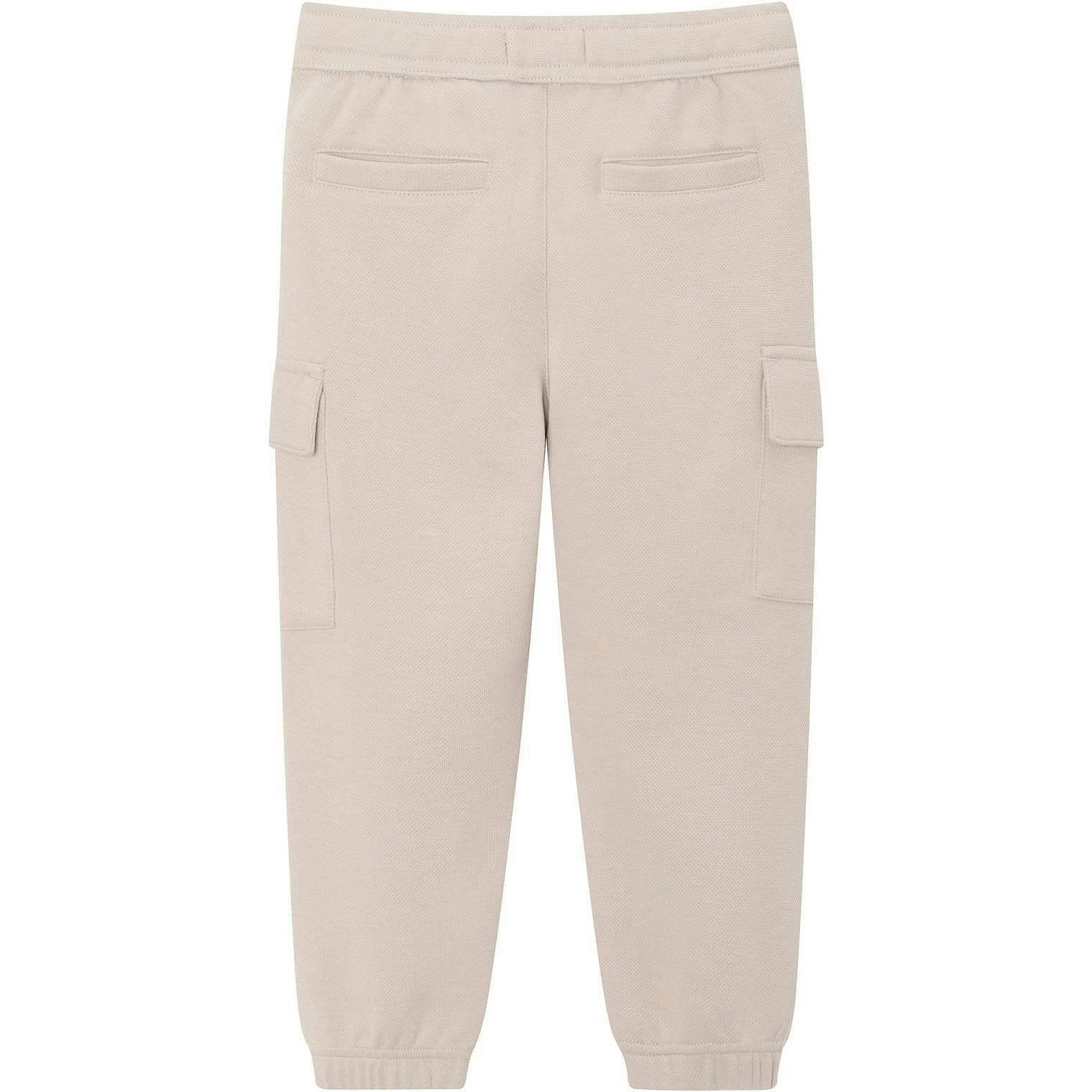 Kids Pique Jogger