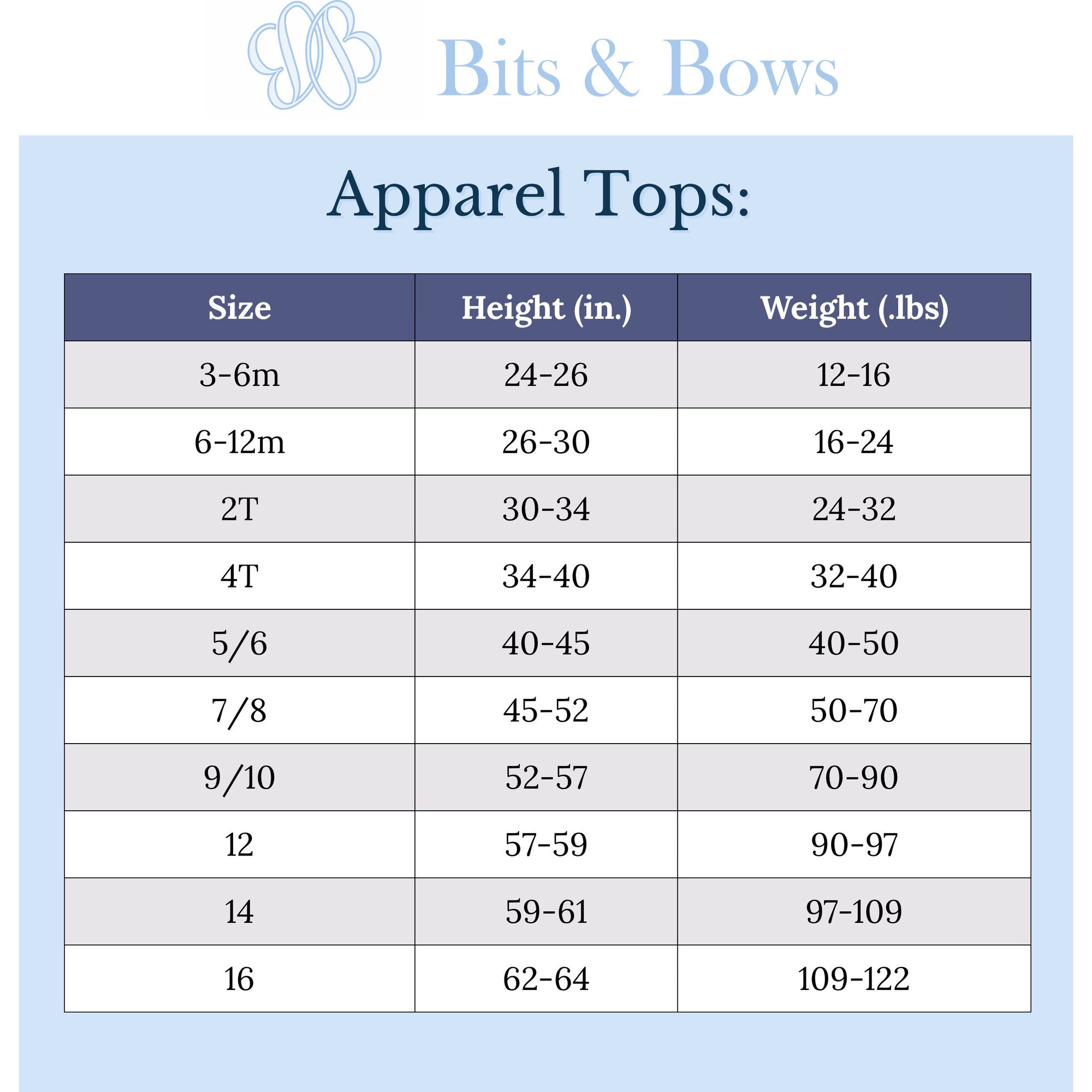 USA T-Shirt, Blue