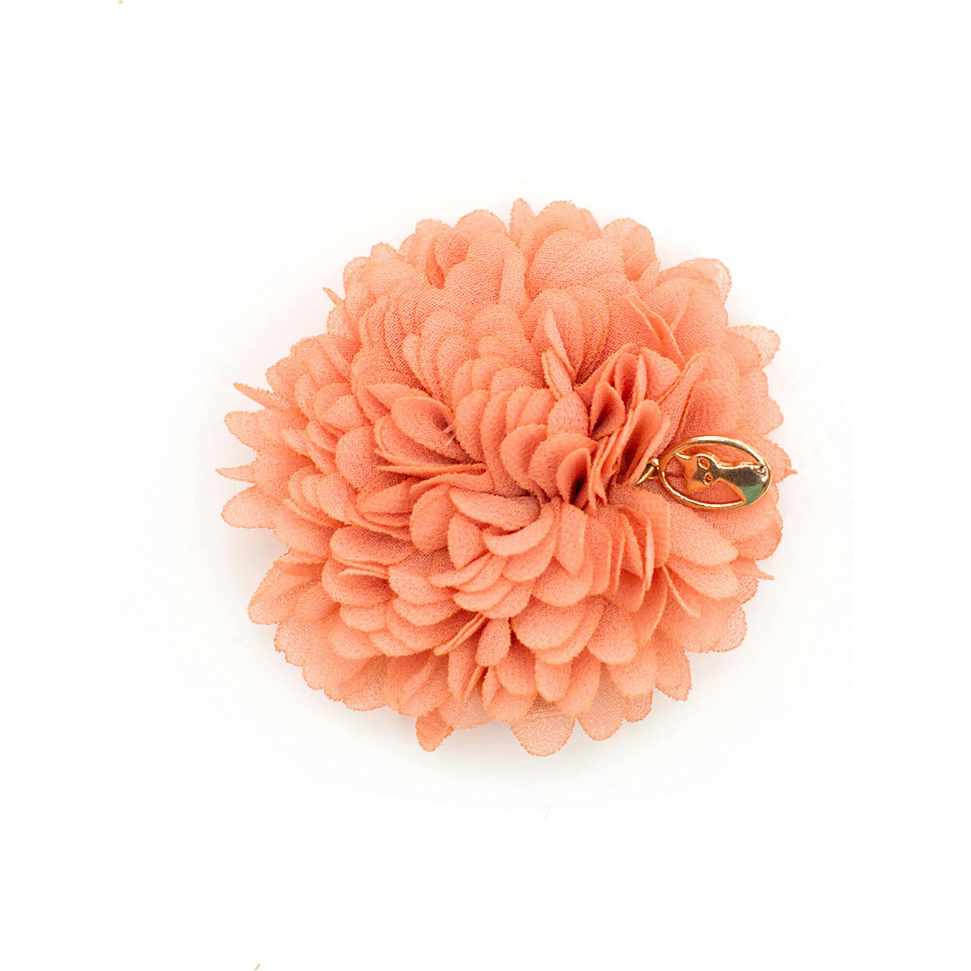 Auset Hairclip