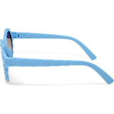 Kid's Prism Sunglasses