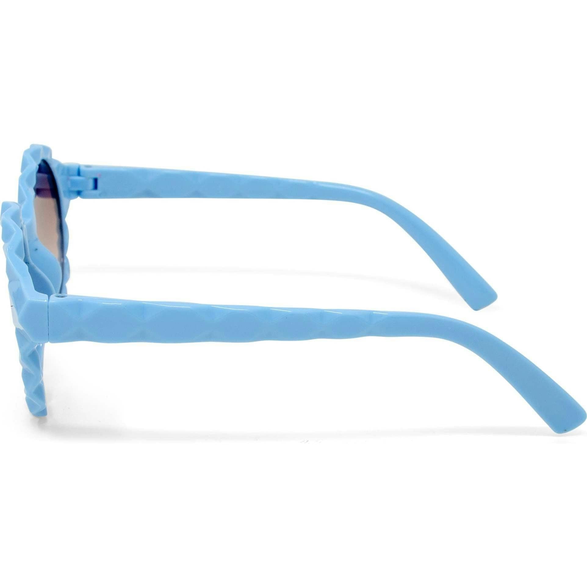 Kid's Prism Sunglasses