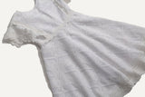 ALEXANDRA SAILOR FROCK