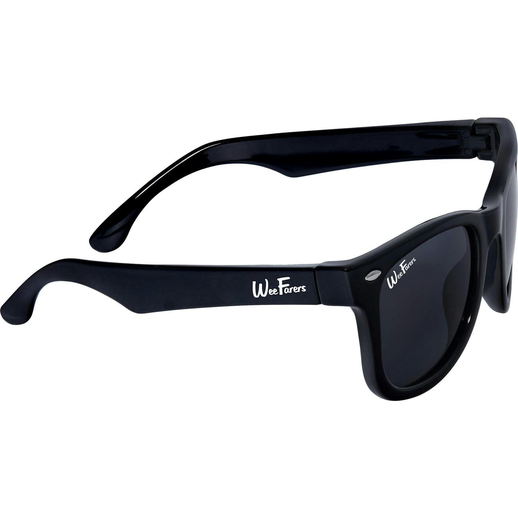 Polarized WeeFarers®
