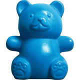 Cuddly Cubs Bear Finger Crayons - Set of 6