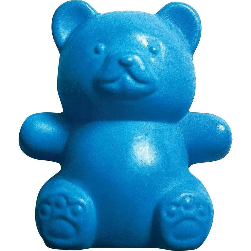 Cuddly Cubs Bear Finger Crayons - Set of 6