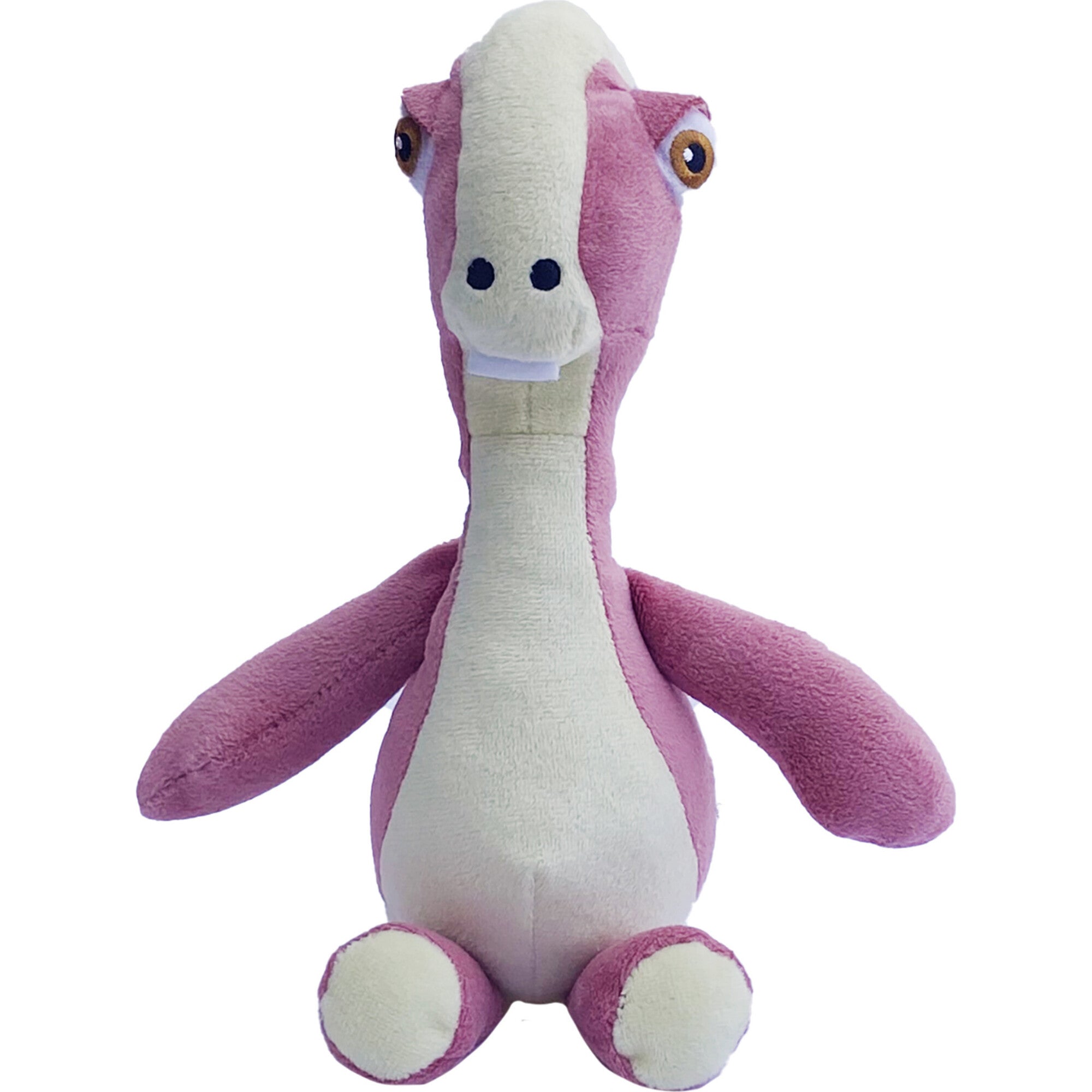Gigantosaurus: 10