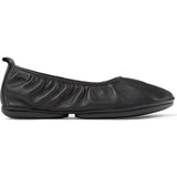 Women's Nina Shoes