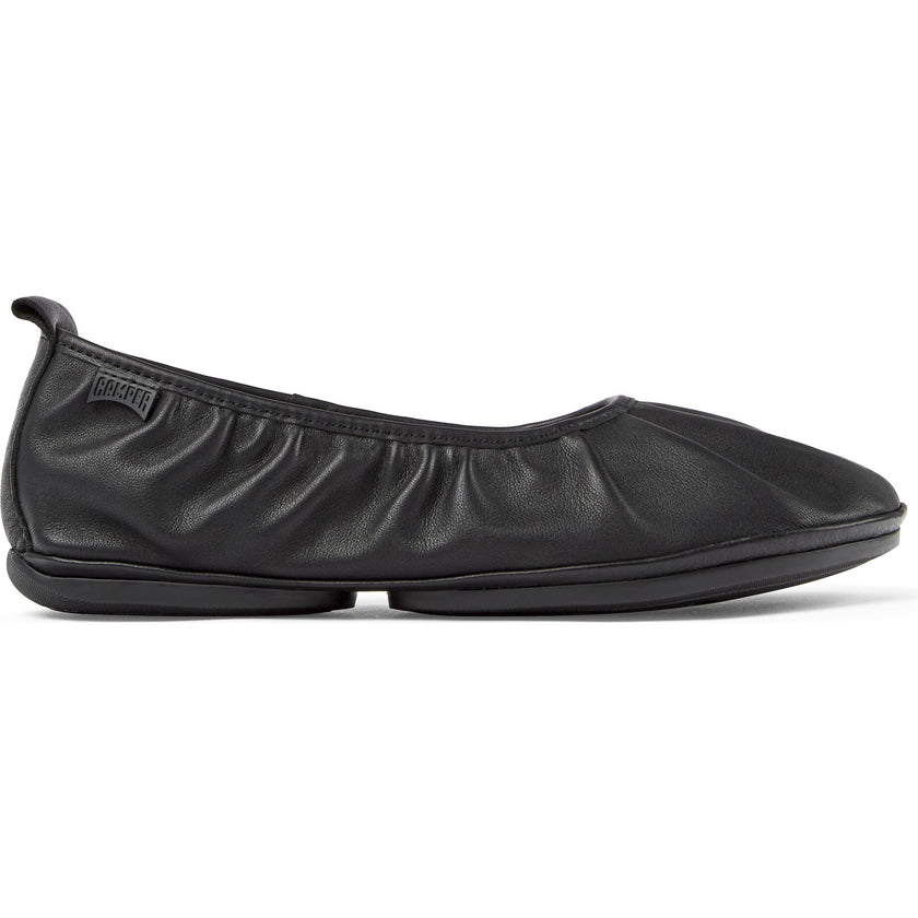 Women's Nina Shoes
