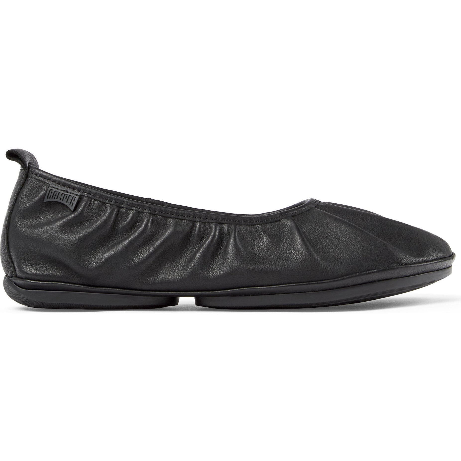 Women's Nina Shoes