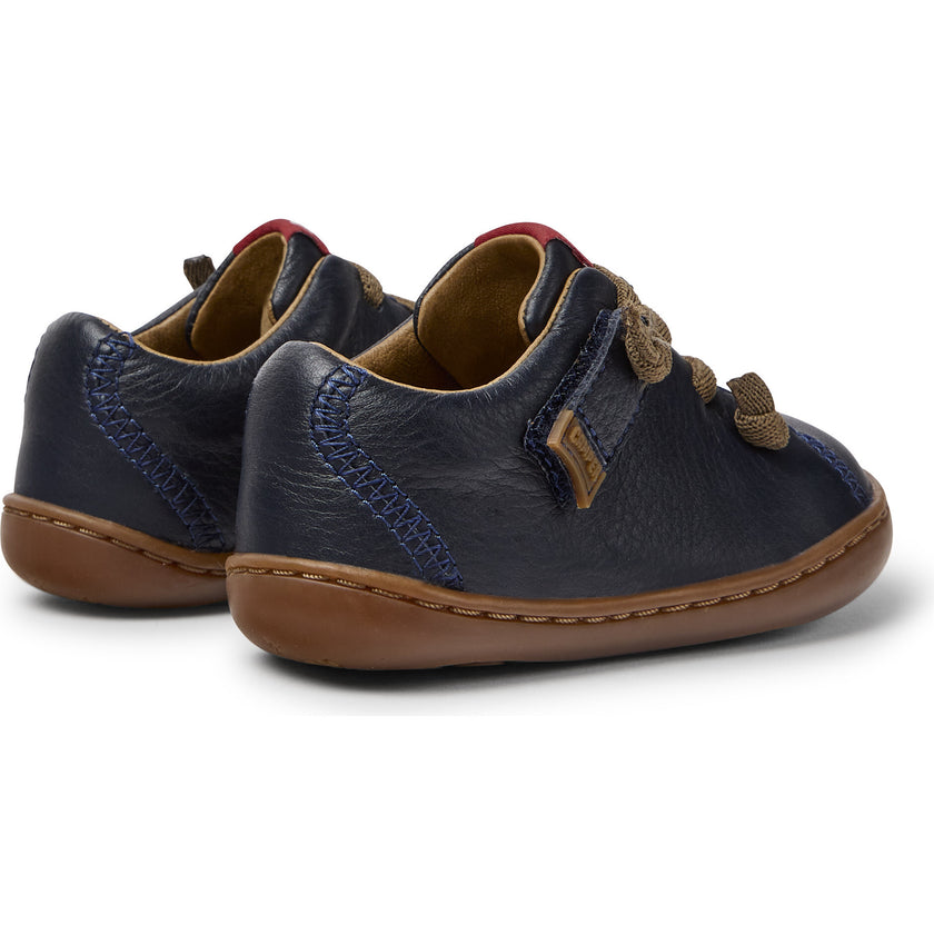 Peu Sneakers, Blue