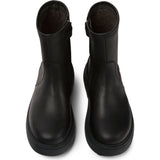 Norte Ankle Boots