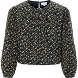 Wren Top