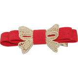 Lucy Hairclip