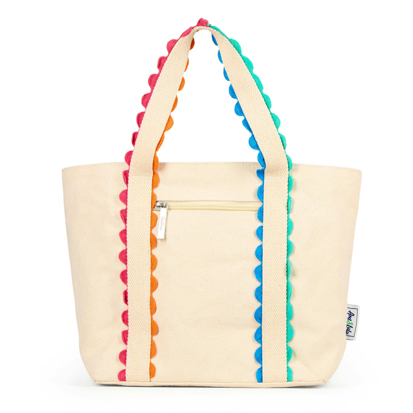 Nantucket Mini Tote