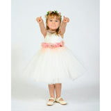 Brooke Dress