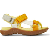 Wous Sandals