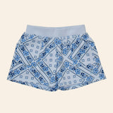 Tacoma Shorts