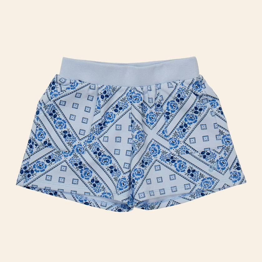 Tacoma Shorts