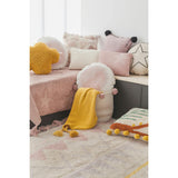 Azteca Washable Rug
