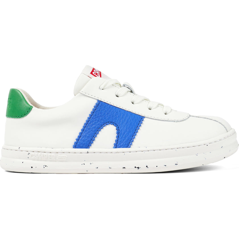 Sneakers TWS Kids, White