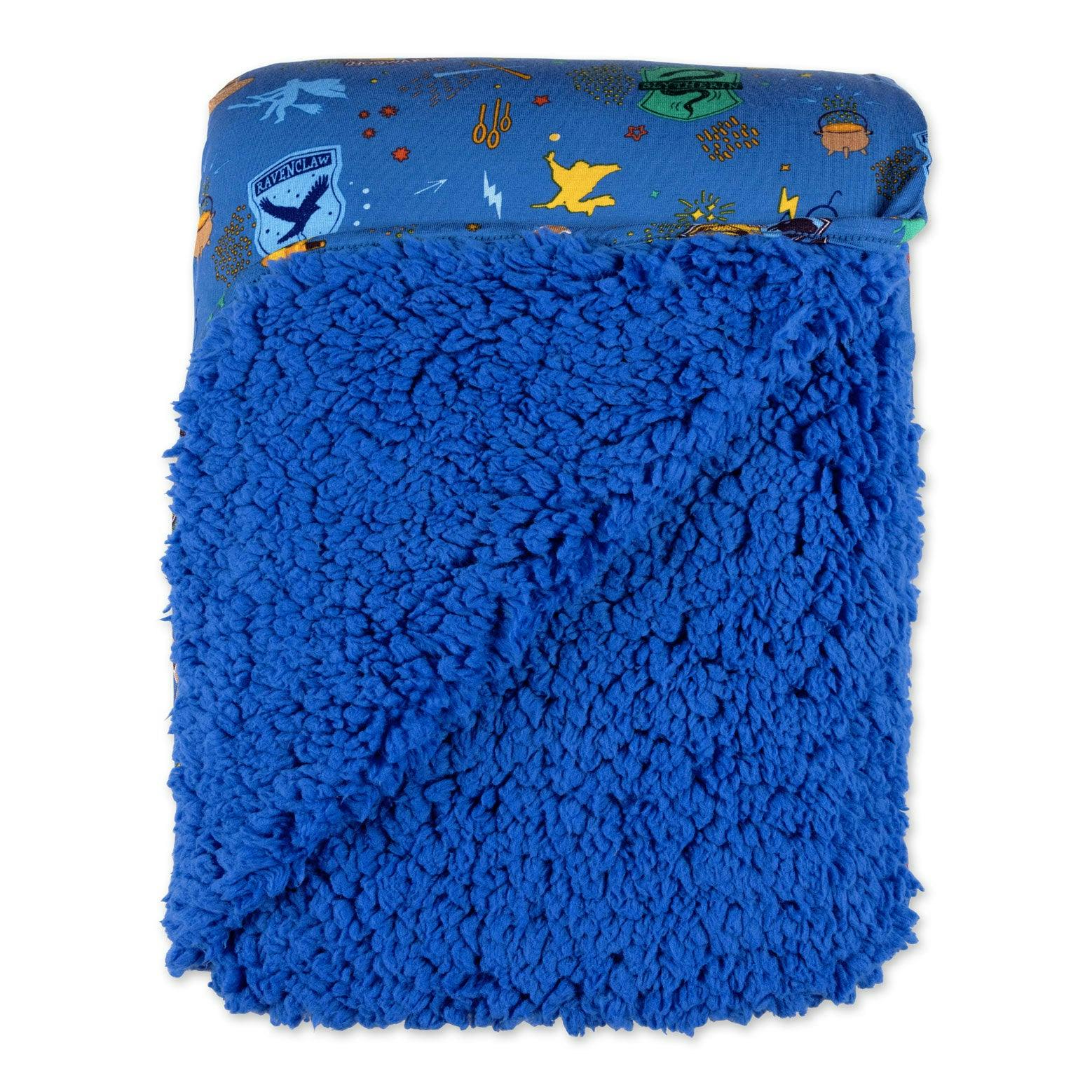 House Pride Bamboo Blanket