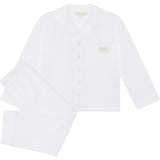 Crest Classic Fit Pyjama - Child