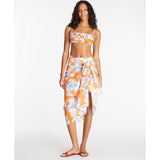 Women's Elora Sarong