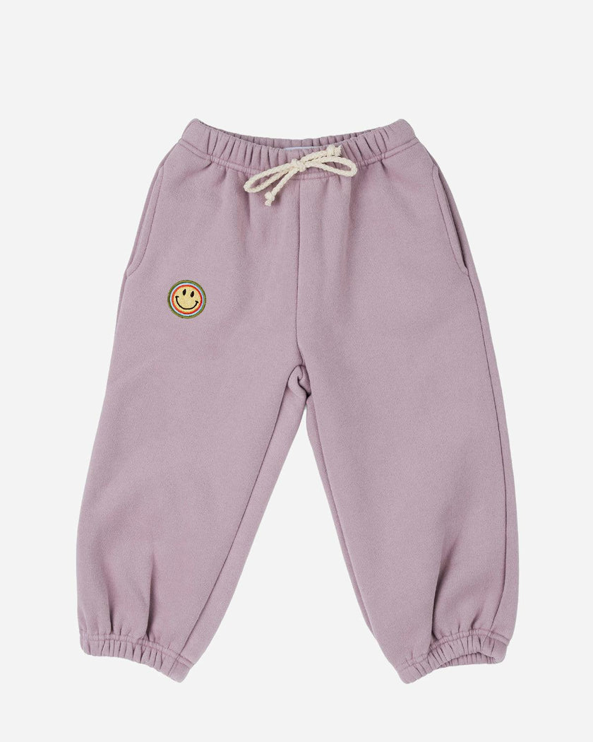 PHPLAY Sweatpants