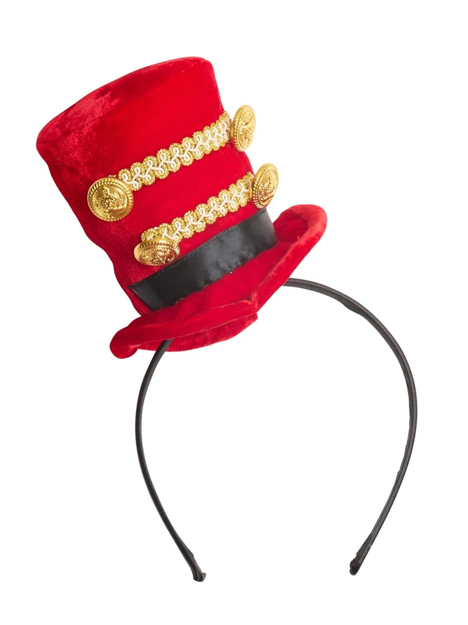 The Greatest Show Costume Set For Girls