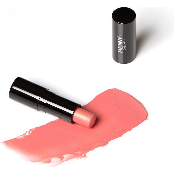 Luxury Lip Tint