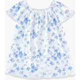 The Tiny Keira Dress
