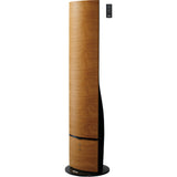 W9 Humidifier