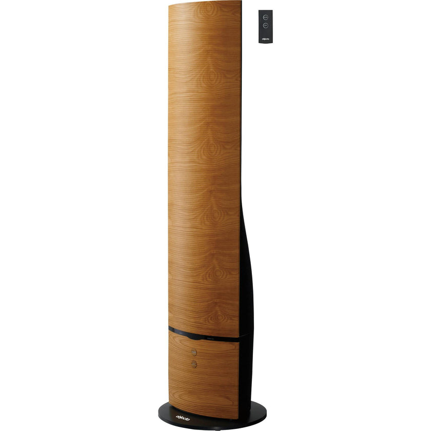 W9 Humidifier