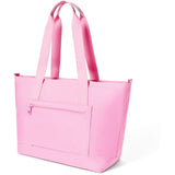 Graham Tote
