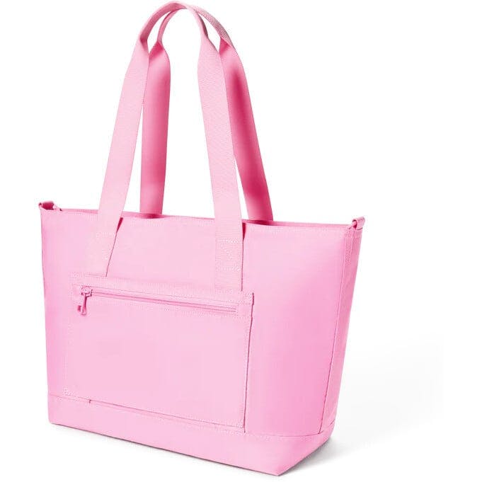 Graham Tote