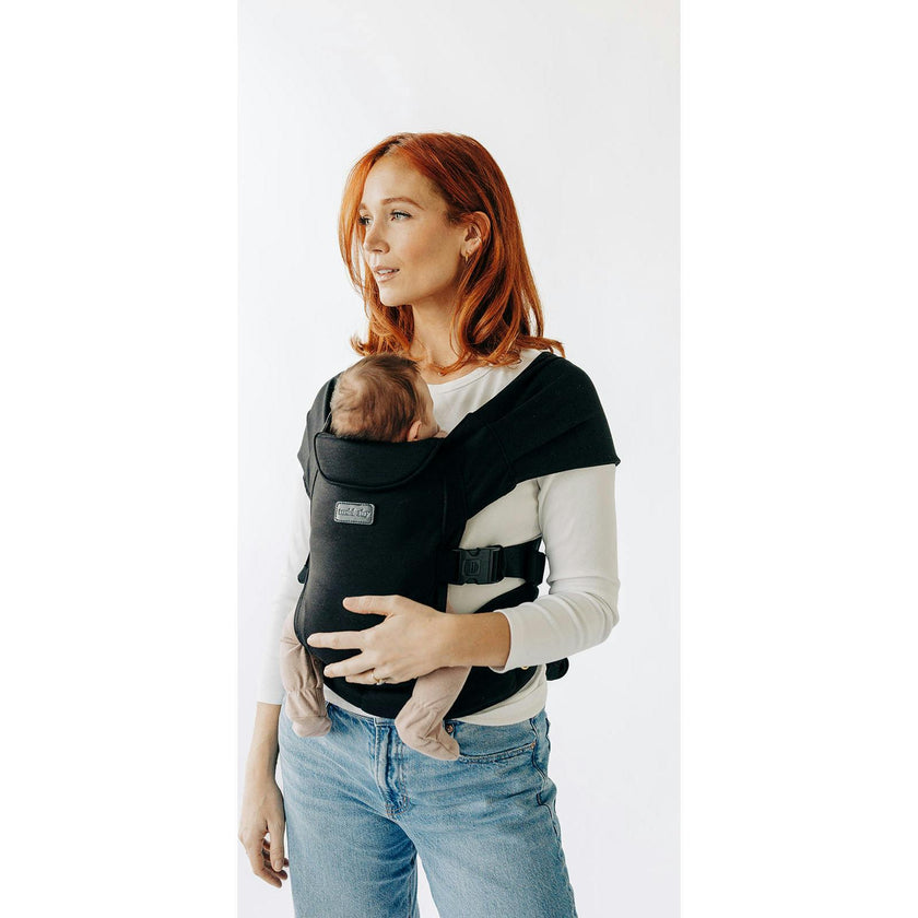 Pearl Newborn Carrier