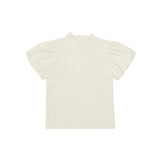 Nowien Top | Cat | Warm White