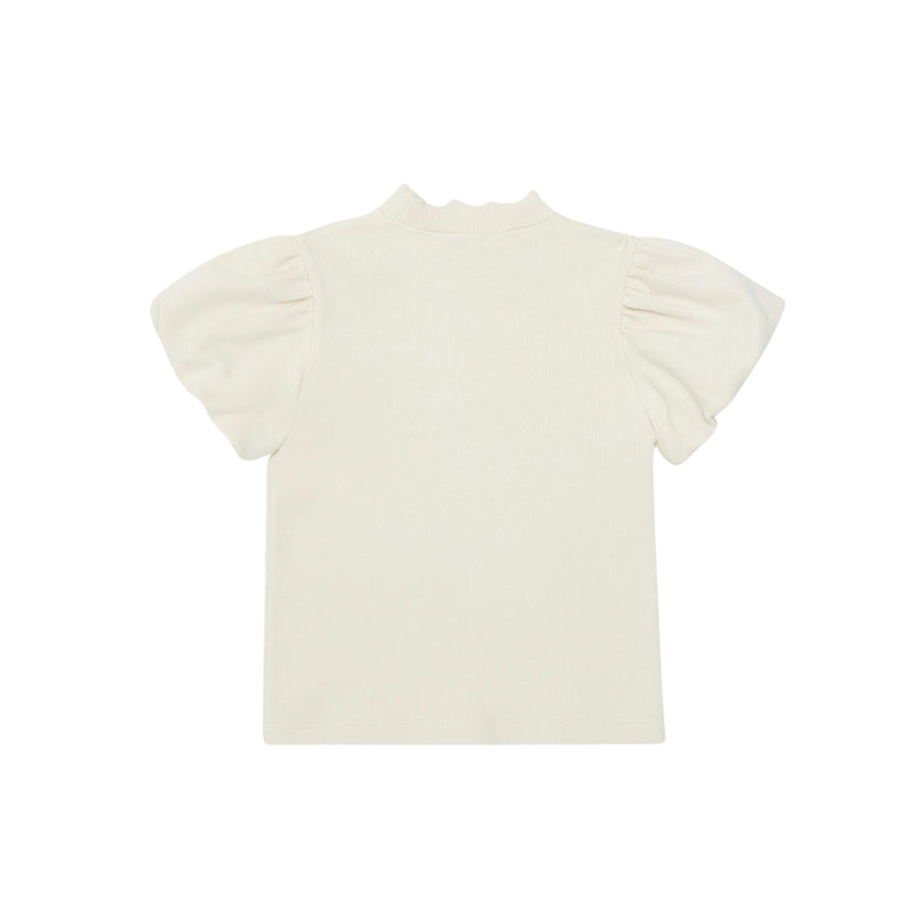 Nowien Top | Cat | Warm White