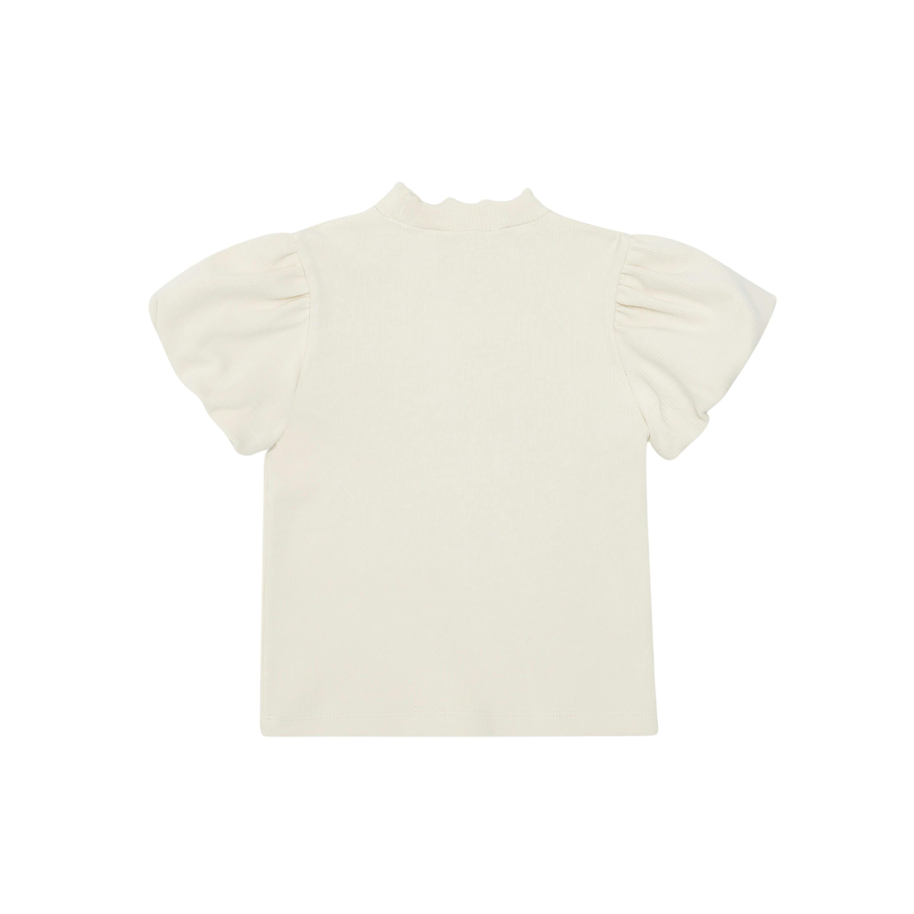 Nowien Top | Cat | Warm White