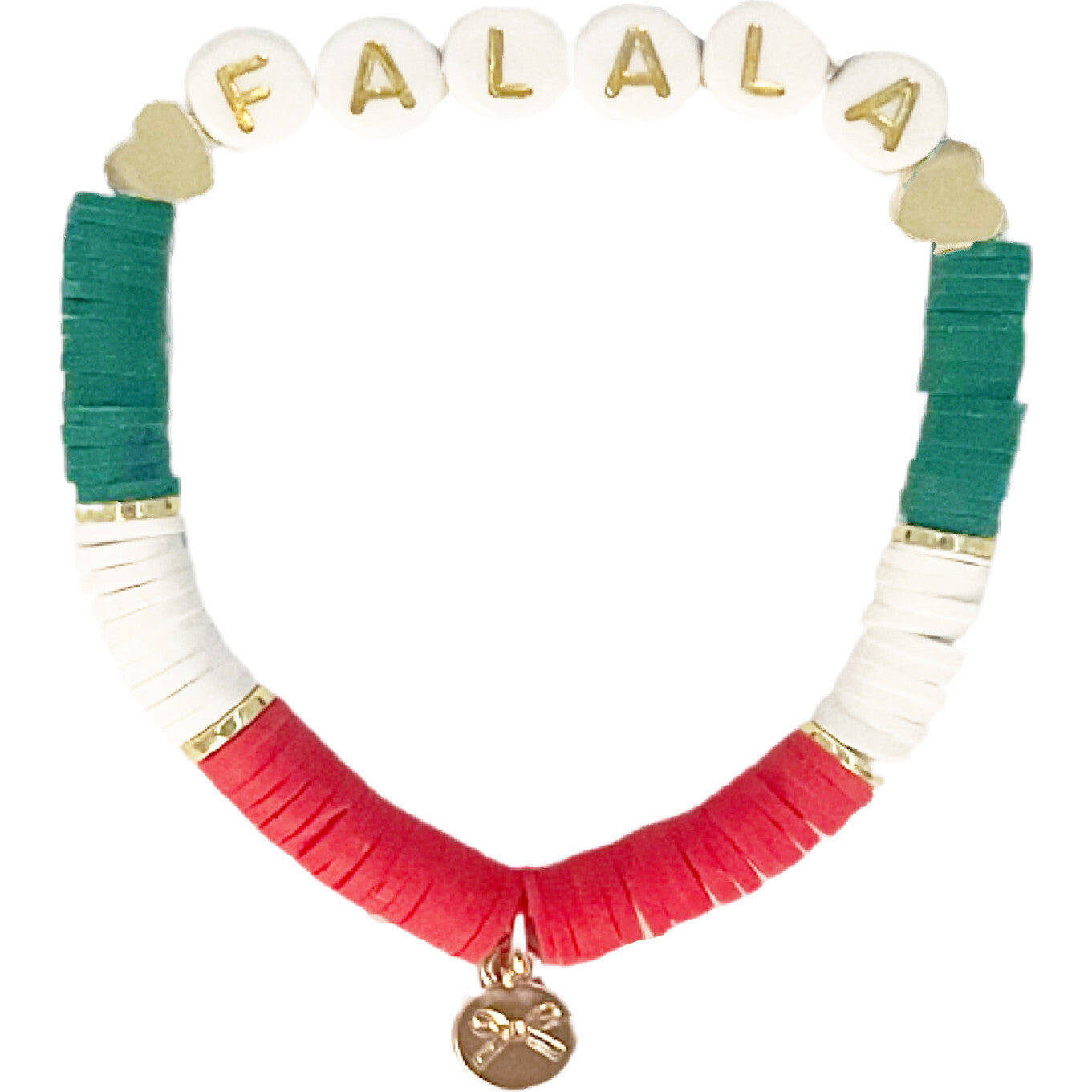 FaLaLa Bracelet