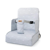 Portable Booster Seat