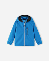Vantti - Kids' Softshell Jacket