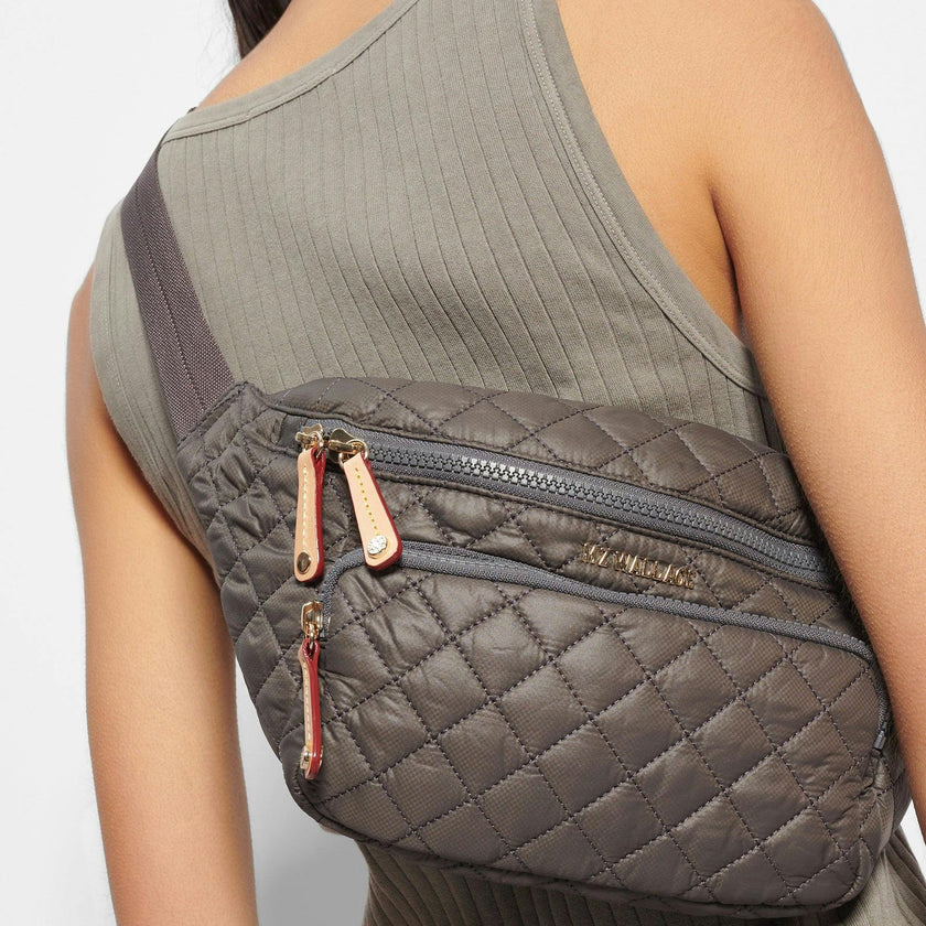 Magnet Metro Sling
