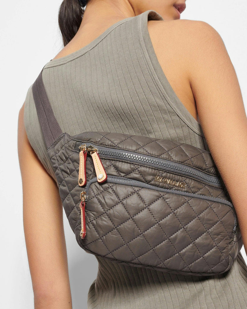 Magnet Metro Sling