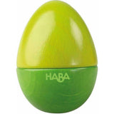 Musical Eggs